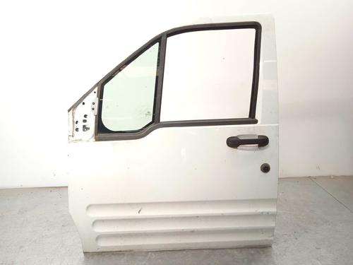 Used Left front door FORD TRANSIT CONNECT (P65_, P70_, P80_) 1.8 Di (75 hp) 17543693