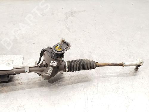 Steering rack VW T-ROC (A11, D11) 1.0 TSI | BP31933596M22 - Image 2