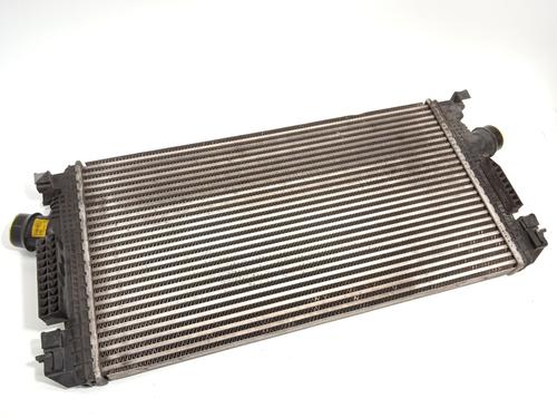 Used Intercooler Intercooler 18549697 18549697