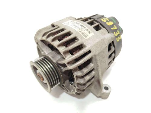 alternator-ford-ka-ru8-2008-2009-2010-2011-2012-2013-2014-2015-2016-38331818 main image