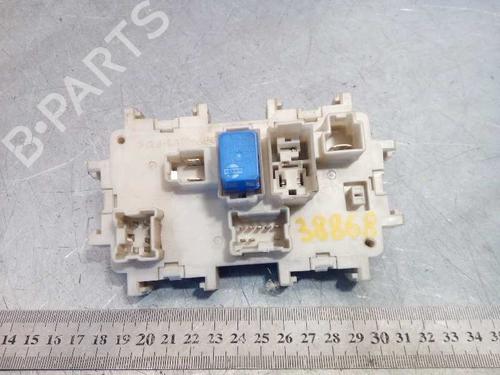 Fuse box NISSAN PATHFINDER III (R51) 2.5 dCi | BP4088076E1 - Image 2