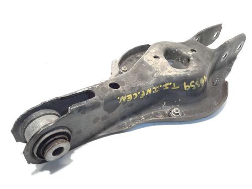 Used Left rear suspension arm BMW 4 Coupe (F32, F82) 430 d (258 hp) 8617573