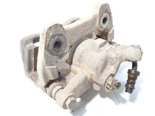 Left rear brake caliper LAND ROVER DISCOVERY III (L319) 2.7 TD 4x4 | BP11562959M107 