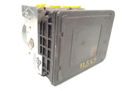 ABS pump DACIA SANDERO III | BP29322965M43