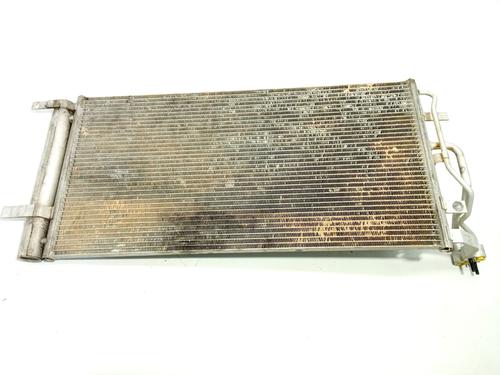 AC radiator KIA XCEED (CD) 1.6 CRDi 115 | BP25908452M32 - Image 2