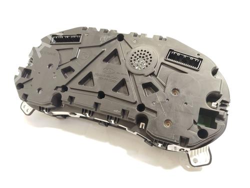 Quadrante KIA STONIC (YB) | BP25132500C47