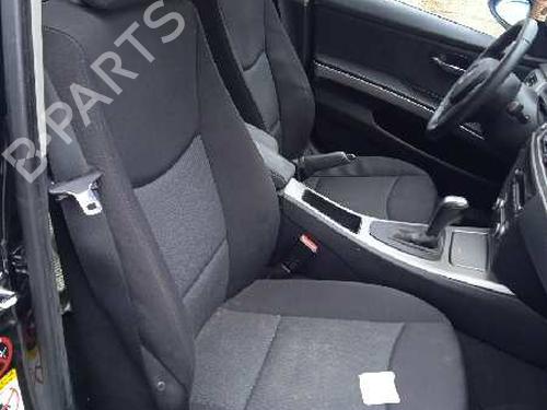 Climate control BMW 3 (E90) 320 d | BP16697870I5 - Image 30