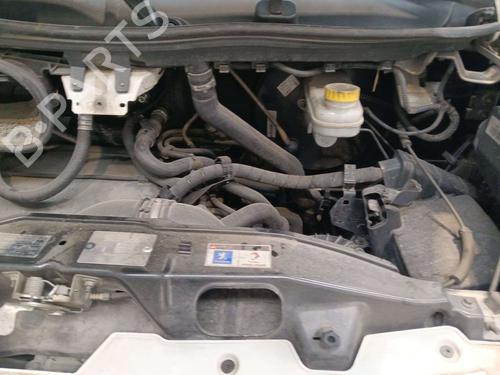 AC compressor PEUGEOT BOXER Bus 2.2 HDi 120 | BP39407839M34  - Image 21