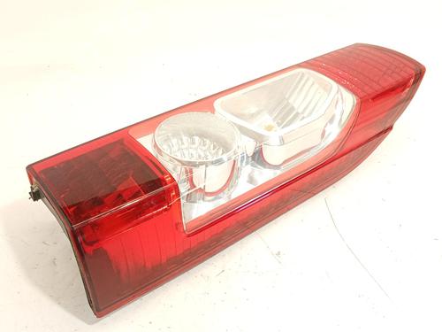 right-taillight-peugeot-boxer-van-2006-37031172 main image