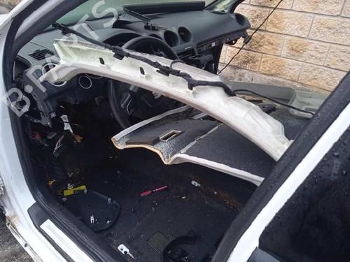 Alternator SEAT EXEO ST (3R5) 2.0 TDI | BP11806202M7 