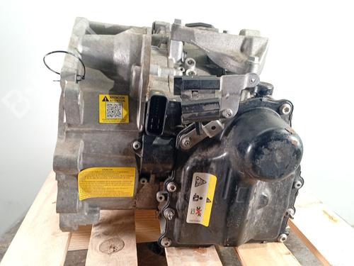 Gearbox AUDI Q2 (GAB, GAG) 30 TDI | BP32205594M3 - Image 2