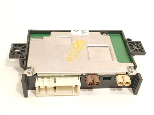 Electronic module MERCEDES-BENZ CLA (C118) CLA 250 e (118.386) | BP36352898M83 - Image 3