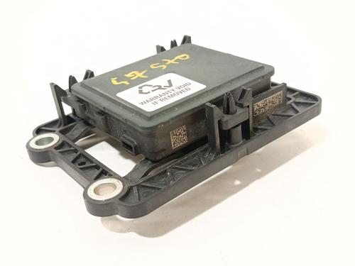 Used Electronic module Electronic module NISSAN QASHQAI III (J12) 1.3 DIG-T (140 hp) 36131690 36131690