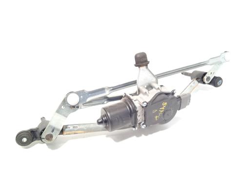 Front wiper motor DACIA SANDERO III 1.0 SCe 65 | BP22188415M29