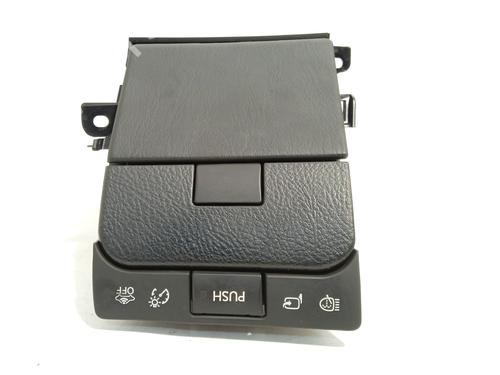 Switch LEXUS GS (_S19_) 300 (GRS190_, GRS190R) | BP25939369I30