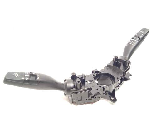 Ratstangsstang KIA RIO IV (YB, SC, FB) 1.2 CVVT (84 hp) 16820722