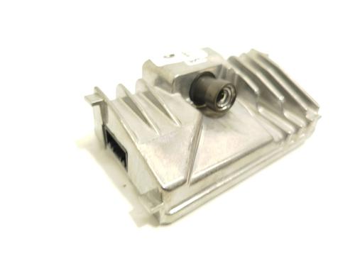 Used Electronic module Electronic module 27366216 27366216