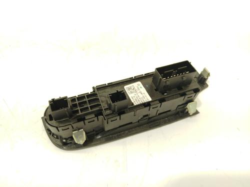 Left front window switch CITROËN C4 Picasso II 1.6 HDi / BlueHDi 115 | BP37024908I27 - Image 4