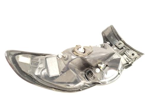 Right taillight MAZDA 3 Hatchback (BP) 2.0 SKYACTIV-G M Hybrid | BP27152344C35 - Image 3