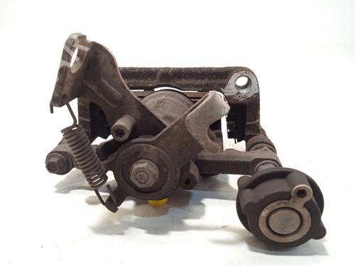 Left rear brake caliper CHEVROLET ORLANDO (J309) 2.0 D | BP24978706M107 - Image 3