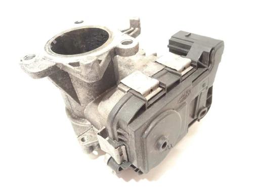 Throttle body OPEL COMBO Box Body/MPV (X12) 1.3 CDTI (B05) | BP13873464M82 