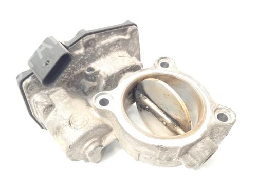 throttle-body-mini-mini-r56-one-d-13547810752-7810752-2005-2006-2007-2008-2009-2010-2011-2012-2013-2014-21585438 main image