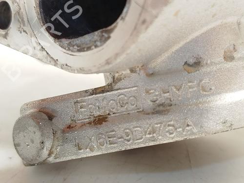 EGR Ventil FORD KUGA III (DFK) 2.5 Duratec Plug-in-Hybrid | BP30204761M69