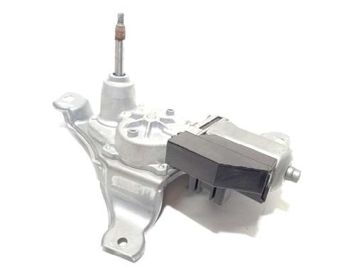 Rear wiper motor TOYOTA YARIS (_P13_) 1.5 Hybrid (NHP130_, NHP130) | BP12922784M102 