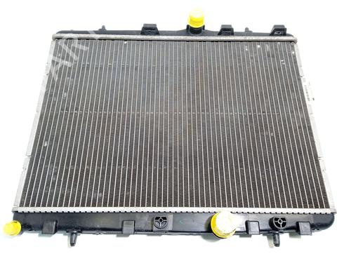 Used Water radiator Water radiator 22729853 22729853