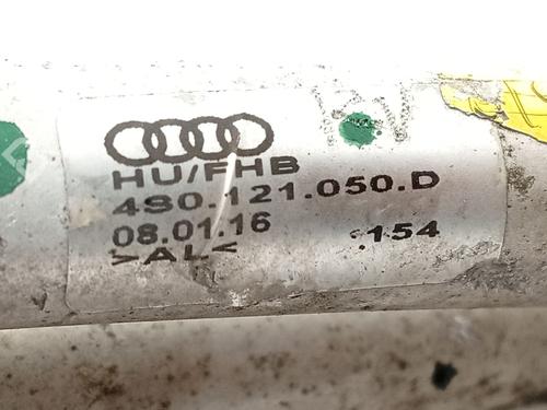 AC pipe AUDI R8 (4S3, 4SP) 5.2 FSI Plus quattro | BP30591542M126 - Image 4