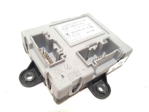Used Electronic module Electronic module 17182818 17182818