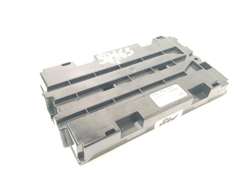 Antenne/Base AUDI R8 (4S3, 4SP) 5.2 FSI Plus quattro | BP31089389C140 - Image 2
