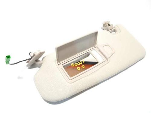 BP12121568I1 main image