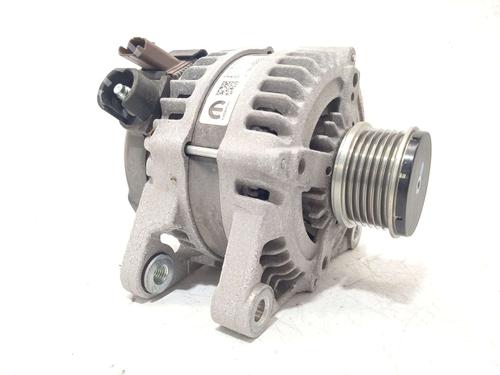 Generator Generator 38801685 38801685