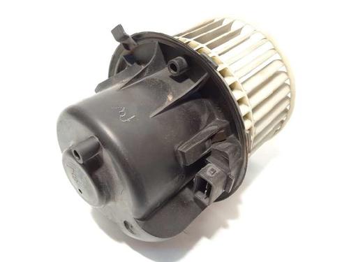 Used Heater blower motor Heater blower motor FORD TRANSIT Van (FA_ _) [2000-2006] 12532896 12532896