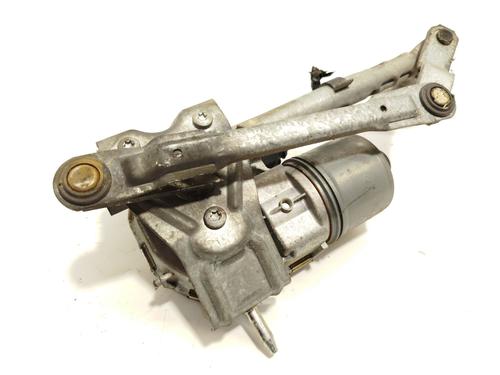 Front wiper motor VW TOURAN (1T1, 1T2) 1.9 TDI | BP25131946M29 