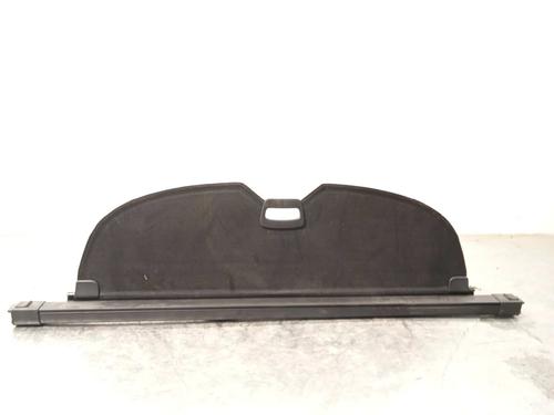 Rear parcel shelf PEUGEOT 308 SW I (4E_, 4H_) 1.6 HDi (112 hp) 17678565