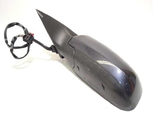 Left mirror AUDI A6 C6 (4F2)  | BP14832686C26 