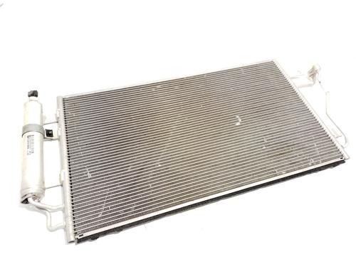 ac-radiator-nissan-leaf-ze1-2017-25761705 main image