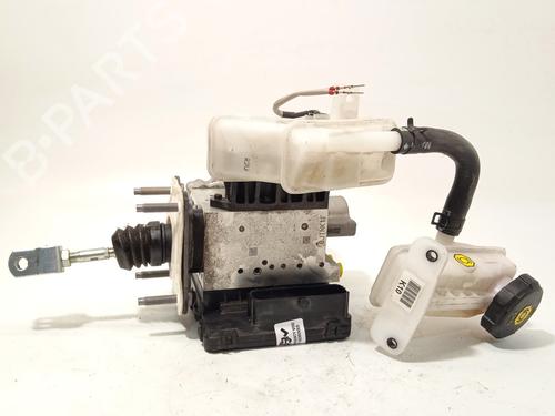 ABS pump KIA NIRO II (SG2) 1.6 GDI Hybrid | BP29285331M43 - Image 3