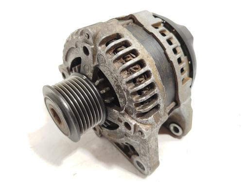 Used Alternator SUZUKI GRAND VITARA II (JT, TE, TD) 1.9 DDiS All-wheel Drive (JT419, TD44, JB419WD, JB419XD,... (129 hp) 28106853