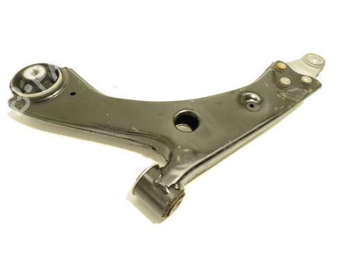 Right front suspension arm FORD KUGA III (DFK) 2.5 Duratec Plug-in-Hybrid | BP32191053M13 - Image 2
