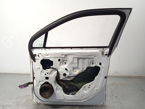 Right front door CHEVROLET ORLANDO (J309) 2.0 D | BP24889166C3