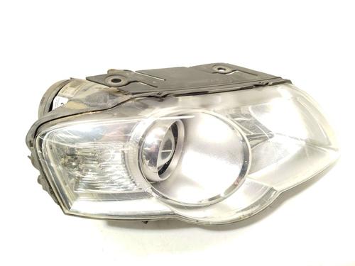 Used Right headlight Right headlight 39201800 39201800