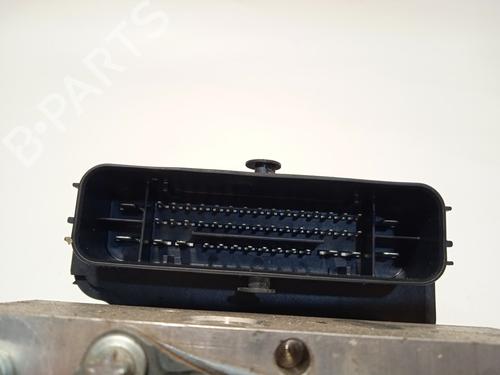 ABS pump OPEL COMBO E Tour / Life (K9) 1.5 | BP20930090M43 