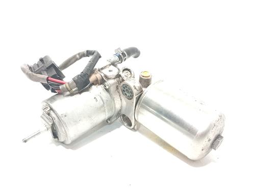 Used Servo brake Servo brake 31010621 31010621