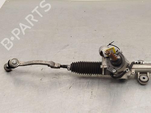 Steering rack JAGUAR F-PACE (X761) 2.0 TD4 AWD | BP39589297M22 - Image 2