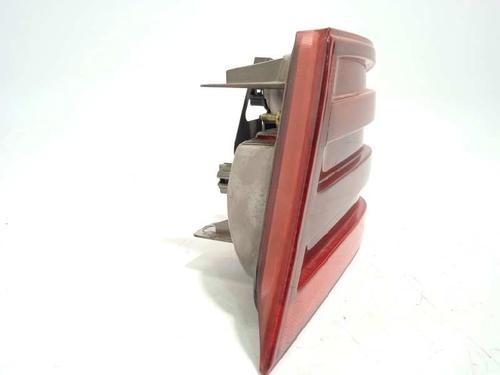 Right taillight MERCEDES-BENZ E-CLASS (W210) E 300 D (210.020) | BP10089893C35 