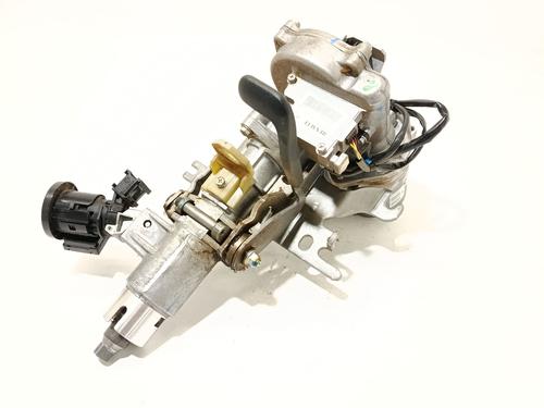 ratstammeenhed-renault-kangoo-express-fw01_-2008-36112547 main image