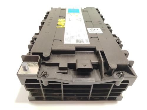 Battery FORD PUMA (J2K, CF7) | BP30058051E11